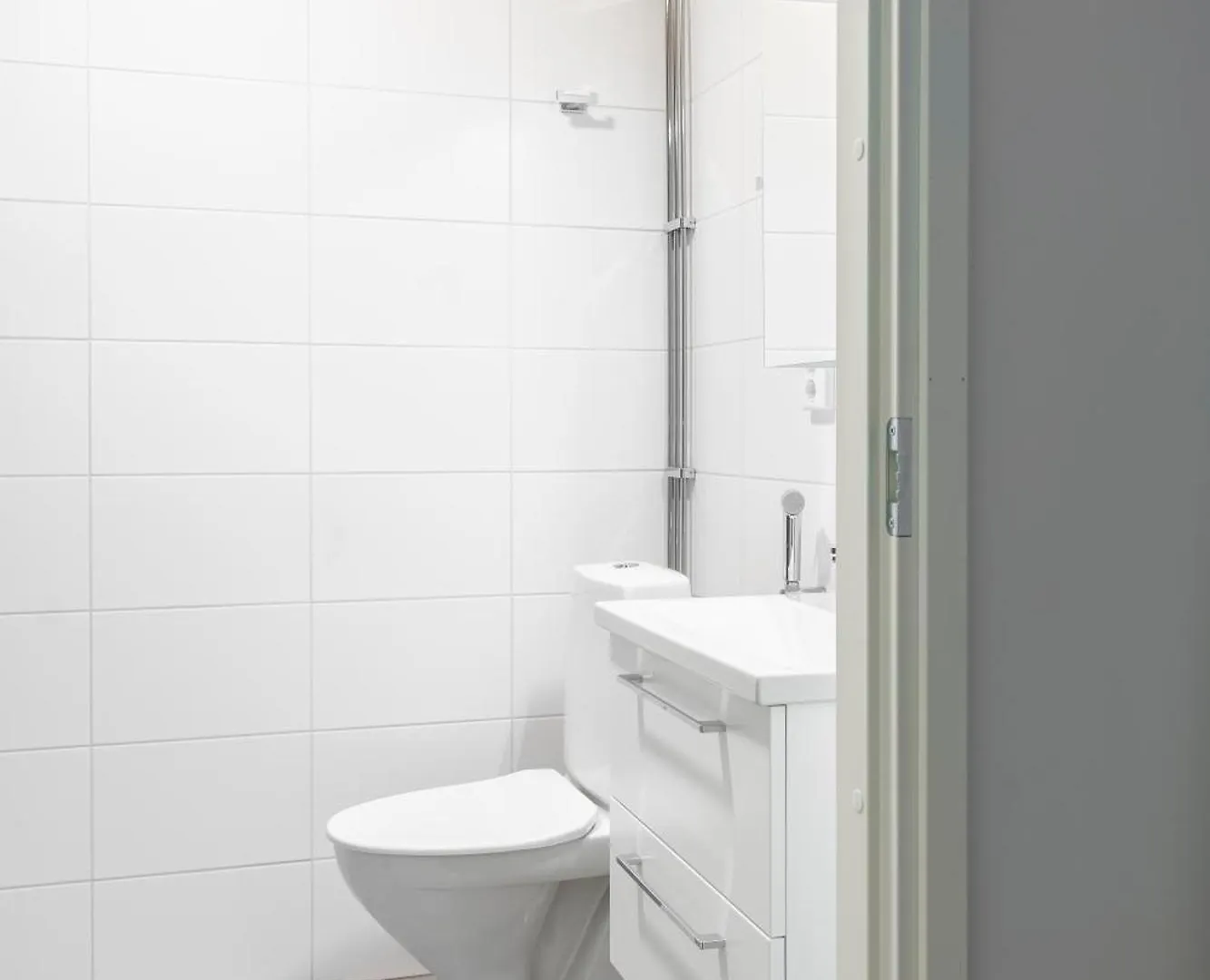 Studio Brita Helsinki Finland