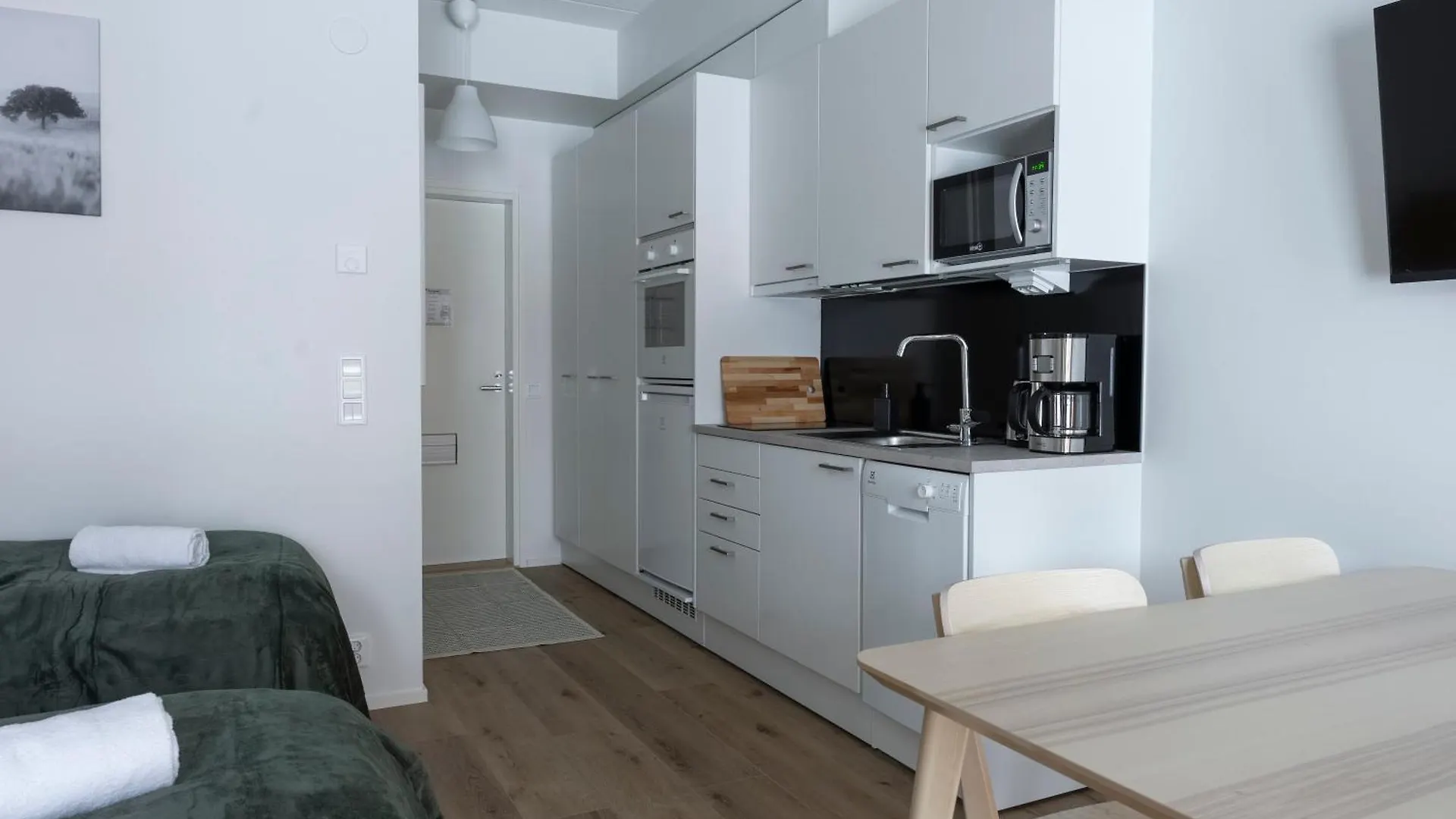 Studio Brita Helsinki