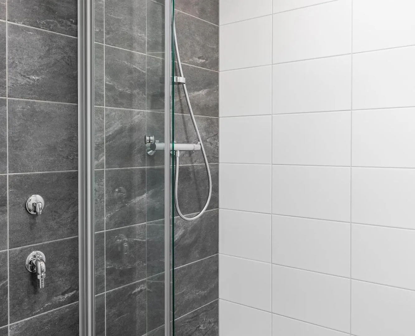 Apartment Studio Brita Helsinki
